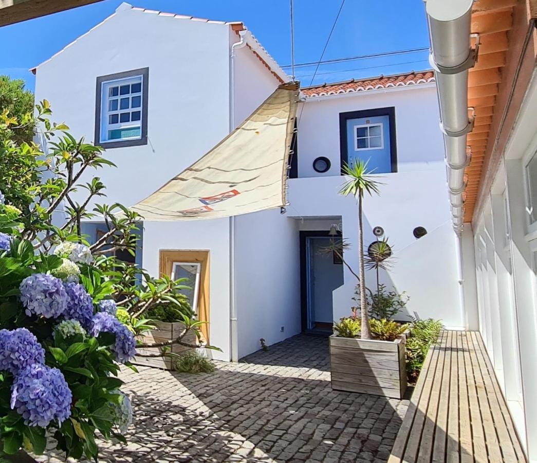 Quinta Da Meia Eira Castelo Branco  Εξωτερικό φωτογραφία